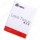 Eirmai U-20 Tissue for Camera Lens